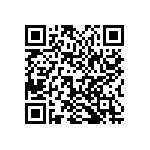 2225Y0250333FFT QRCode