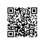 2225Y0250333KXR QRCode