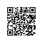 2225Y0250334JCT QRCode