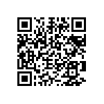 2225Y0250335JXT QRCode