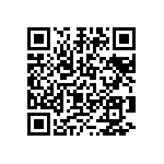 2225Y0250335MDR QRCode