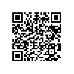 2225Y0250335MXT QRCode