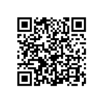 2225Y0250390FCR QRCode