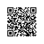 2225Y0250390FFT QRCode