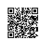 2225Y0250390KFR QRCode