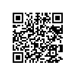 2225Y0250391KCR QRCode