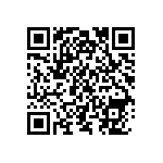 2225Y0250391KCT QRCode