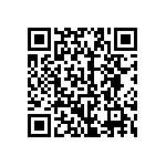 2225Y0250391KFR QRCode