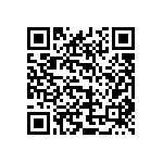 2225Y0250392FCT QRCode