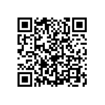 2225Y0250392JCR QRCode