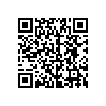 2225Y0250392KCT QRCode