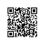 2225Y0250393FCT QRCode