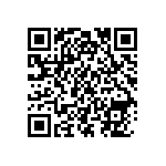 2225Y0250393GCT QRCode