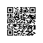 2225Y0250393MXT QRCode