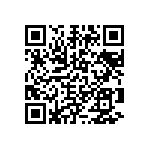 2225Y0250394JDT QRCode