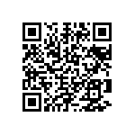 2225Y0250394KDT QRCode