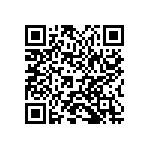 2225Y0250395MXR QRCode