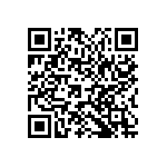 2225Y0250470FFR QRCode