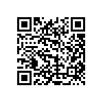 2225Y0250470GCR QRCode