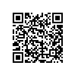 2225Y0250470GCT QRCode