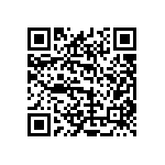 2225Y0250470GFT QRCode