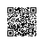 2225Y0250470KCR QRCode