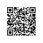 2225Y0250471KCT QRCode