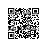 2225Y0250473FCR QRCode