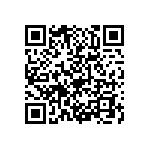 2225Y0250473GFR QRCode