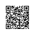 2225Y0250473MXT QRCode