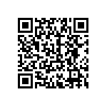 2225Y0250474KXR QRCode