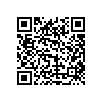 2225Y0250475KDR QRCode