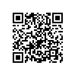 2225Y0250560JCT QRCode