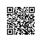 2225Y0250561GFT QRCode