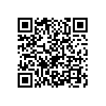 2225Y0250562GCT QRCode