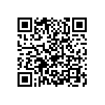 2225Y0250563FCR QRCode