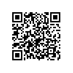 2225Y0250563FFT QRCode