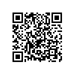 2225Y0250563JCT QRCode