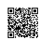 2225Y0250563JXR QRCode