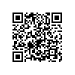 2225Y0250563KFT QRCode