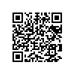 2225Y0250563KXT QRCode