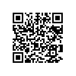 2225Y0250563MXR QRCode