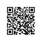 2225Y0250564KXT QRCode