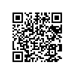 2225Y0250565MXT QRCode