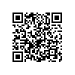 2225Y0250680FCT QRCode