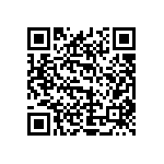 2225Y0250680KCT QRCode