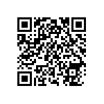 2225Y0250681FCT QRCode