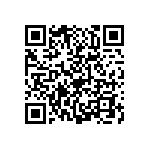 2225Y0250681GCR QRCode