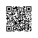 2225Y0250682FCR QRCode