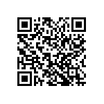 2225Y0250683FFT QRCode